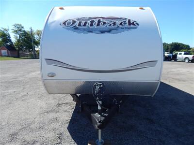 2007 Keystone Outback 27RLS   - Photo 4 - Angola, IN 46703