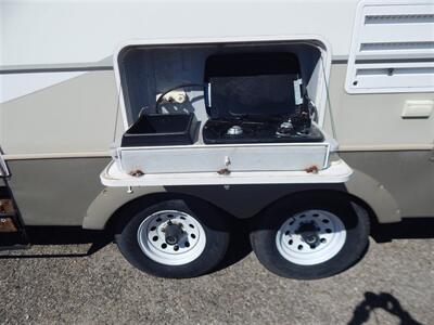 2007 Keystone Outback 27RLS   - Photo 9 - Angola, IN 46703