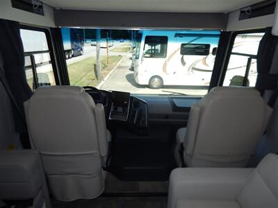 2022 Coachmen Pursuit 31bhp  Bunkhouse - Photo 29 - Angola, IN 46703