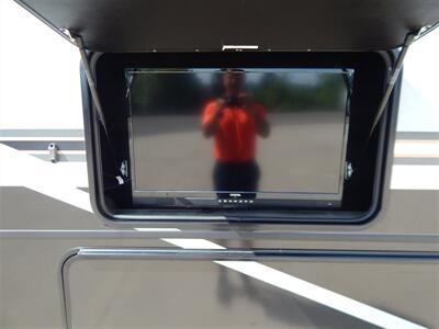 2022 Coachmen Pursuit 31bhp  Bunkhouse - Photo 9 - Angola, IN 46703