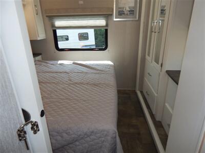 2022 Coachmen Pursuit 31bhp  Bunkhouse - Photo 45 - Angola, IN 46703