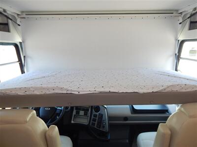 2022 Coachmen Pursuit 31bhp  Bunkhouse - Photo 50 - Angola, IN 46703