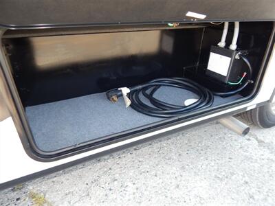 2022 Coachmen Pursuit 31bhp  Bunkhouse - Photo 19 - Angola, IN 46703