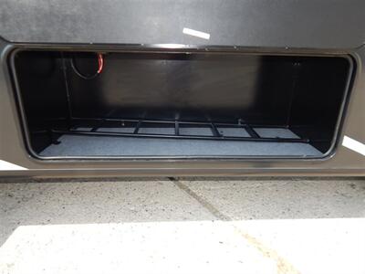 2022 Coachmen Pursuit 31bhp  Bunkhouse - Photo 10 - Angola, IN 46703