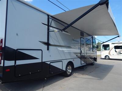 2022 Coachmen Pursuit 31bhp  Bunkhouse - Photo 23 - Angola, IN 46703