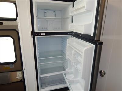 2022 Coachmen Pursuit 31bhp  Bunkhouse - Photo 41 - Angola, IN 46703