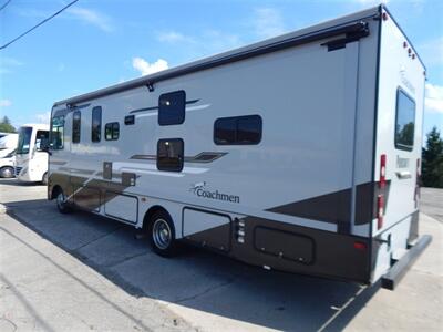 2022 Coachmen Pursuit 31bhp  Bunkhouse - Photo 5 - Angola, IN 46703