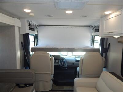 2022 Coachmen Pursuit 31bhp  Bunkhouse - Photo 49 - Angola, IN 46703