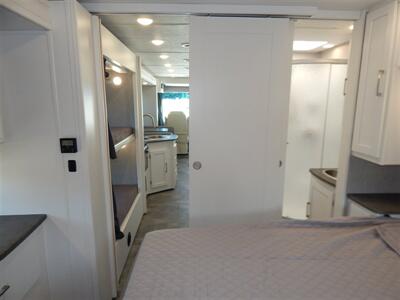 2022 Coachmen Pursuit 31bhp  Bunkhouse - Photo 48 - Angola, IN 46703