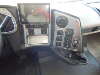 2022 Coachmen Pursuit 31bhp  Bunkhouse - Photo 32 - Angola, IN 46703