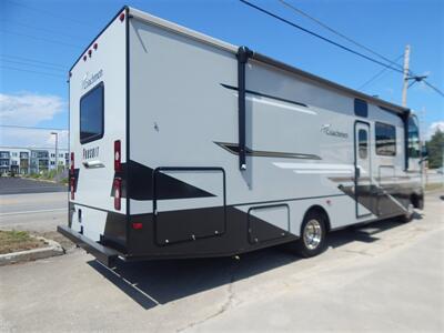 2022 Coachmen Pursuit 31bhp  Bunkhouse - Photo 3 - Angola, IN 46703