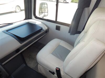 2022 Coachmen Pursuit 31bhp  Bunkhouse - Photo 30 - Angola, IN 46703