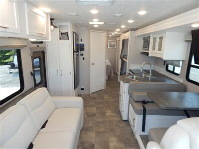 2022 Coachmen Pursuit 31bhp  Bunkhouse - Photo 26 - Angola, IN 46703