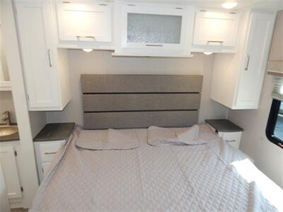 2022 Coachmen Pursuit 31bhp  Bunkhouse - Photo 46 - Angola, IN 46703
