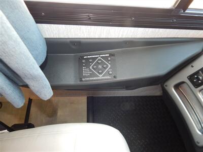 2022 Coachmen Pursuit 31bhp  Bunkhouse - Photo 34 - Angola, IN 46703