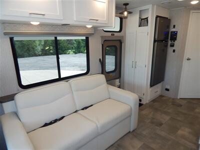 2022 Coachmen Pursuit 31bhp  Bunkhouse - Photo 28 - Angola, IN 46703