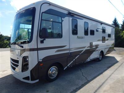 2022 Coachmen Pursuit 31bhp  Bunkhouse - Photo 7 - Angola, IN 46703