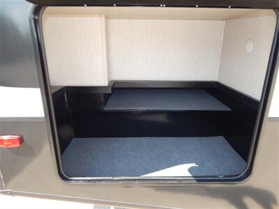 2022 Coachmen Pursuit 31bhp  Bunkhouse - Photo 13 - Angola, IN 46703