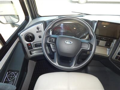 2022 Coachmen Pursuit 31bhp  Bunkhouse - Photo 33 - Angola, IN 46703