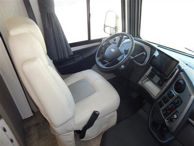 2022 Coachmen Pursuit 31bhp  Bunkhouse - Photo 31 - Angola, IN 46703