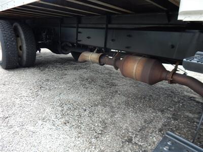 2014 International Durastar 4300 MAXXFORCE  Box Truck - Photo 16 - Angola, IN 46703