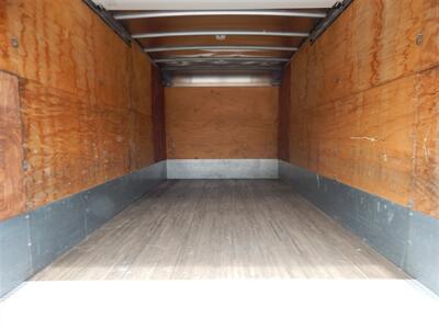 2014 International Durastar 4300 MAXXFORCE  Box Truck - Photo 33 - Angola, IN 46703