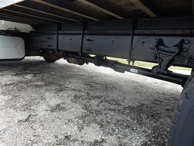 2014 International Durastar 4300 MAXXFORCE  Box Truck - Photo 11 - Angola, IN 46703