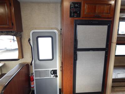 2016 Forest River SunSeeker 3170DS  Bunkhouse - Photo 42 - Angola, IN 46703