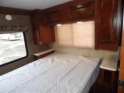 2016 Forest River SunSeeker 3170DS  Bunkhouse - Photo 50 - Angola, IN 46703