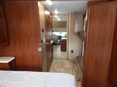 2016 Forest River SunSeeker 3170DS  Bunkhouse - Photo 52 - Angola, IN 46703