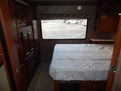 2016 Forest River SunSeeker 3170DS  Bunkhouse - Photo 49 - Angola, IN 46703