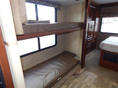 2016 Forest River SunSeeker 3170DS  Bunkhouse - Photo 45 - Angola, IN 46703