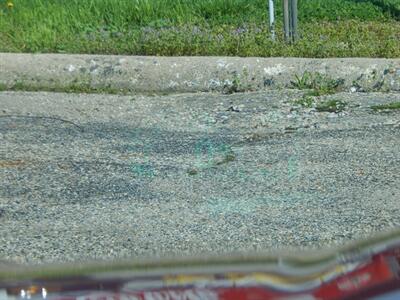 2005 Chevrolet Corvette Convertible   - Photo 27 - Angola, IN 46703