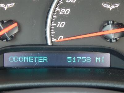 2005 Chevrolet Corvette Convertible   - Photo 25 - Angola, IN 46703