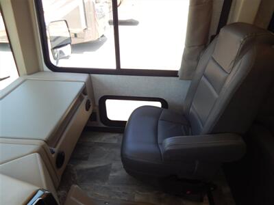 2022 Thor Windsport 34J  Bunkhouse - Photo 35 - Angola, IN 46703