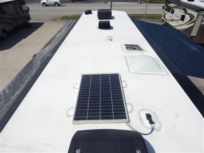 2022 Thor Windsport 34J  Bunkhouse - Photo 54 - Angola, IN 46703