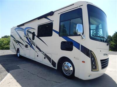 2022 Thor Windsport 34J  Bunkhouse - Photo 5 - Angola, IN 46703