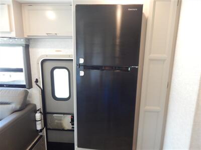 2022 Thor Windsport 34J  Bunkhouse - Photo 42 - Angola, IN 46703