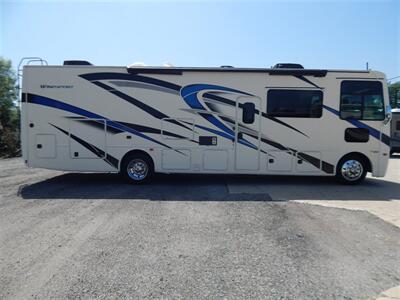 2022 Thor Windsport 34J  Bunkhouse - Photo 6 - Angola, IN 46703