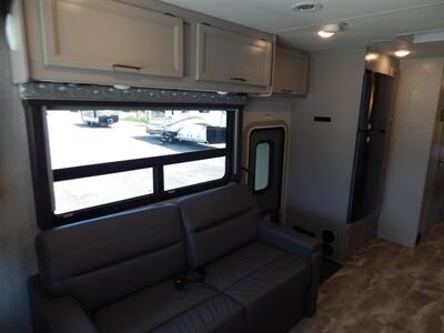 2022 Thor Windsport 34J  Bunkhouse - Photo 39 - Angola, IN 46703