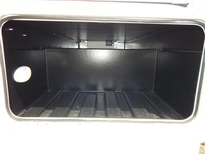 2022 Thor Windsport 34J  Bunkhouse - Photo 11 - Angola, IN 46703
