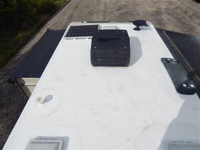 2018 Thor Compass 23TK  Diesel - Photo 49 - Angola, IN 46703