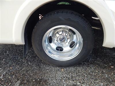 2018 Thor Compass 23TK  Diesel - Photo 15 - Angola, IN 46703