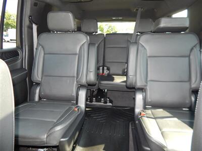 2022 GMC Yukon XL Denali   - Photo 45 - Angola, IN 46703