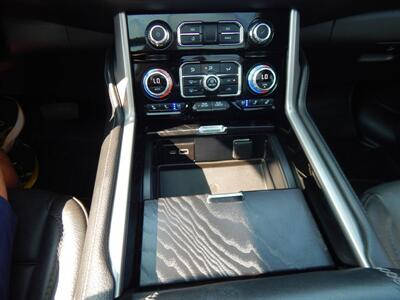2022 GMC Yukon XL Denali   - Photo 37 - Angola, IN 46703