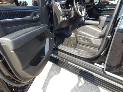 2022 GMC Yukon XL Denali   - Photo 29 - Angola, IN 46703