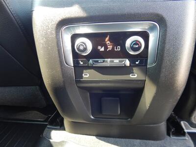 2022 GMC Yukon XL Denali   - Photo 22 - Angola, IN 46703