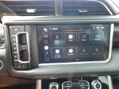 2022 GMC Yukon XL Denali   - Photo 41 - Angola, IN 46703