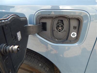 2023 Ford F-150 Lightning  Lariat - Photo 17 - Angola, IN 46703