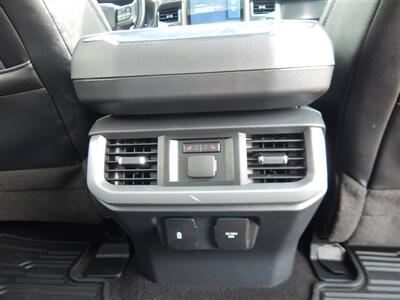 2023 Ford F-150 Lightning  Lariat - Photo 22 - Angola, IN 46703
